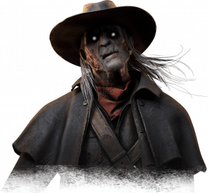 DBD Killer Tier List May 2024 (Dungeons and Dragons PTB) — option 11