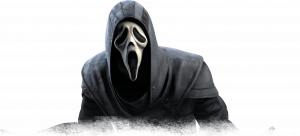 DBD Killer Tier List May 2024 (Dungeons and Dragons PTB) — option 13