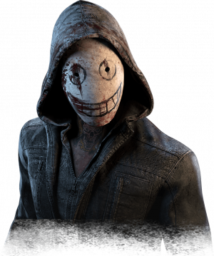 DBD Killer Tier List May 2024 (Dungeons and Dragons PTB) — option 15