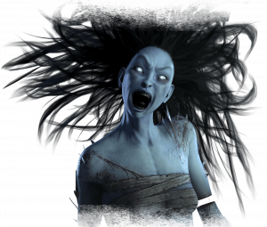 DBD Killer Tier List May 2024 (Dungeons and Dragons PTB) — option 16