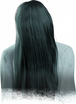 DBD Killer Tier List May 2024 (Dungeons and Dragons PTB) — option 19
