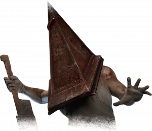 DBD Killer Tier List May 2024 (Dungeons and Dragons PTB) — option 21