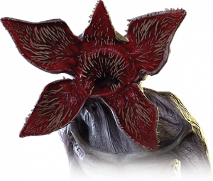 DBD Killer Tier List May 2024 (Dungeons and Dragons PTB) — option 22