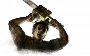 DBD Killer Tier List May 2024 (Dungeons and Dragons PTB) — option 24