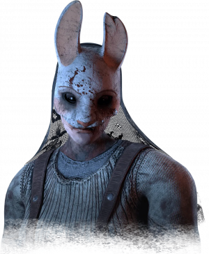 DBD Killer Tier List May 2024 (Dungeons and Dragons PTB) — option 25