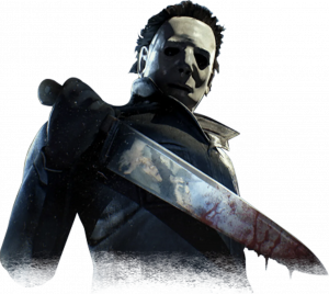 DBD Killer Tier List May 2024 (Dungeons and Dragons PTB) — option 28