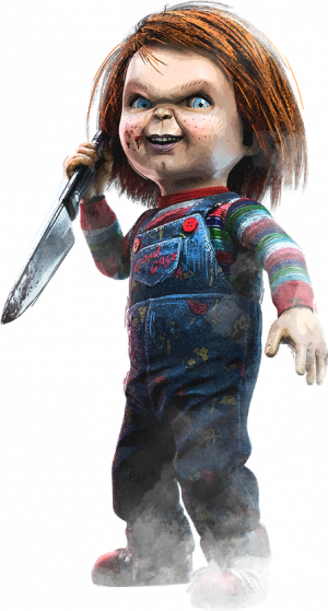 DBD Killer Tier List May 2024 (Dungeons and Dragons PTB) — option 34