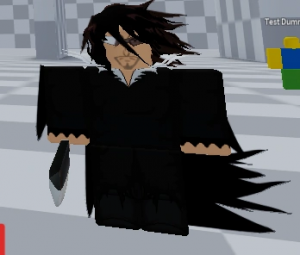 Zzzzz 1715996463ichigotypelegendary2 — All ABA Legendary Skins option 77