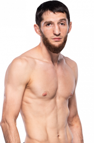 Ulanbekovtagirl01 18 — UFC FIGHTERS 2025 option 115