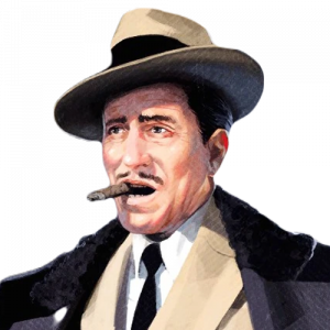 Zzzzz 1728327333m3 Valerio Marcano — Ultimate Mafia Game Characters Tierlist (2025) option 132