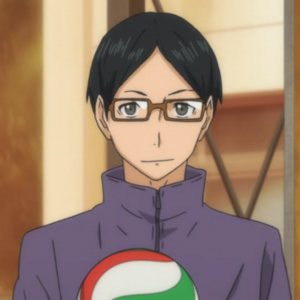 Img5705 — Haikyuu Characters(New) option 27