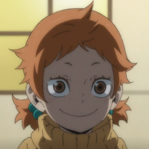 Img5707 — Haikyuu Characters(New) option 29