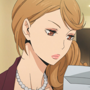 Img5709 — Haikyuu Characters(New) option 31