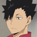 Img5711 — Haikyuu Characters(New) option 33