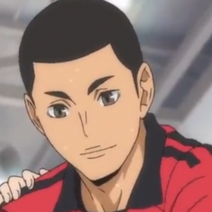 Img5712 — Haikyuu Characters(New) option 34