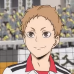 Img5713 — Haikyuu Characters(New) option 35