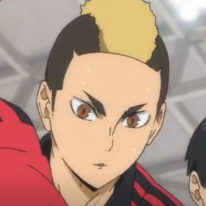 Img5714 — Haikyuu Characters(New) option 36