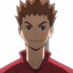 Img5717 — Haikyuu Characters(New) option 39