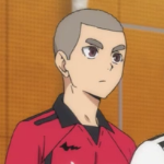 Img5718 — Haikyuu Characters(New) option 40