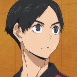 Img5720 — Haikyuu Characters(New) option 42