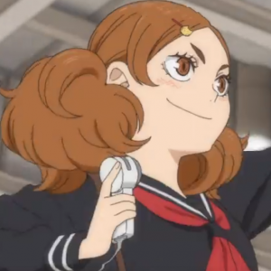 Img5721 — Haikyuu Characters(New) option 43