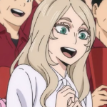 Img5722 — Haikyuu Characters(New) option 44