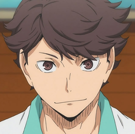 Img5723 — Haikyuu Characters(New) option 45