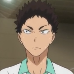 Img5726 — Haikyuu Characters(New) option 48