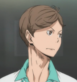 Img5727 — Haikyuu Characters(New) option 49