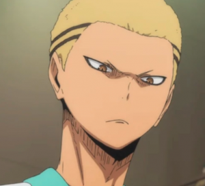 Img5731 — Haikyuu Characters(New) option 53