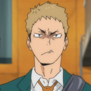 Img5732 — Haikyuu Characters(New) option 54