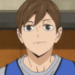 Img5736 — Haikyuu Characters(New) option 58