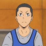 Img5737 — Haikyuu Characters(New) option 59