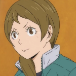 Img5742 — Haikyuu Characters(New) option 64