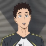 Img5744 — Haikyuu Characters(New) option 66