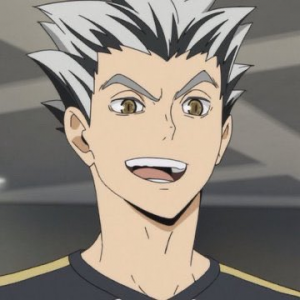 Img5745 — Haikyuu Characters(New) option 67