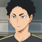 Img5746 — Haikyuu Characters(New) option 68