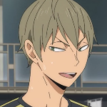 Img5747 — Haikyuu Characters(New) option 69