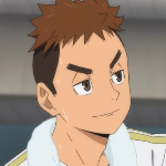 Img5749 — Haikyuu Characters(New) option 70