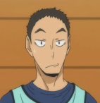 Img5750 — Haikyuu Characters(New) option 71