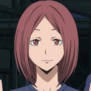 Img5751 — Haikyuu Characters(New) option 72