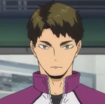 Img5753 — Haikyuu Characters(New) option 74