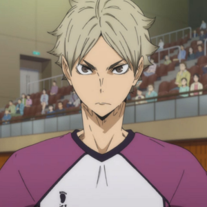 Img5754 — Haikyuu Characters(New) option 75