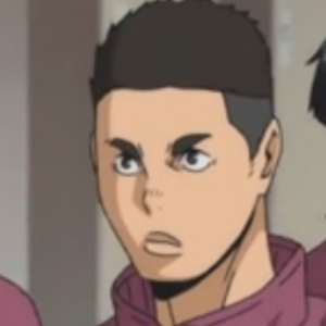 Img5755 — Haikyuu Characters(New) option 76
