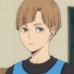 Img5758 — Haikyuu Characters(New) option 79