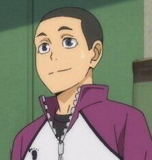 Img5760 — Haikyuu Characters(New) option 81