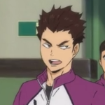 Img5761 — Haikyuu Characters(New) option 82