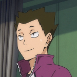 Img5762 — Haikyuu Characters(New) option 83