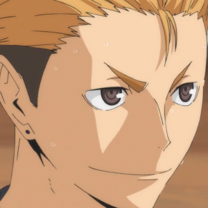 Img5763 — Haikyuu Characters(New) option 84