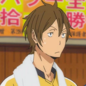 Img5764 — Haikyuu Characters(New) option 85